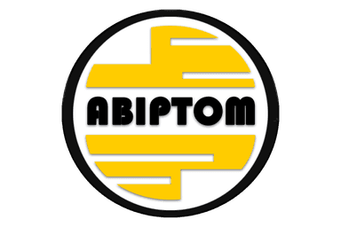 ABIPTOM Core